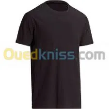 confection de polo+tee-shirt+sweat-sh