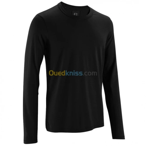 confection de polo+tee-shirt+sweat-sh