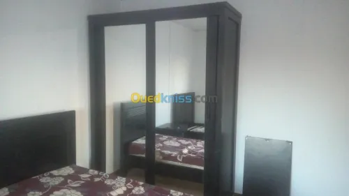 Location bien immobilier Tizi ouzou Azeffoun