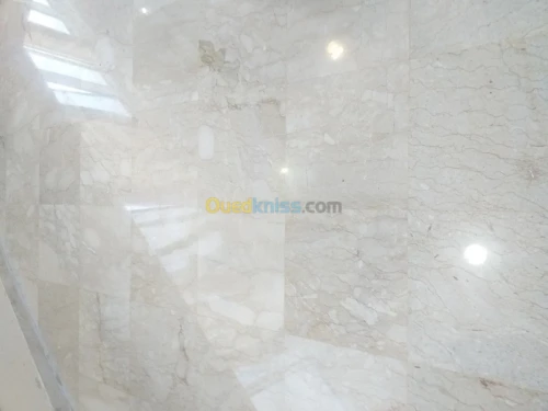 Nettoyage Multi Service