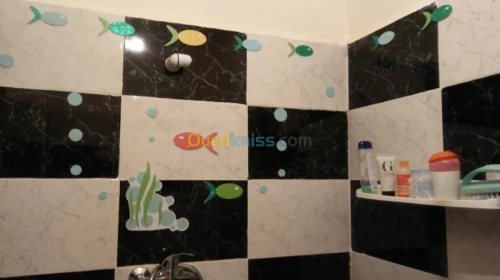 Location Appartement F3 Boumerdes Dellys