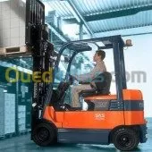 verin hydraulique répara/fabrication