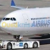 verin hydraulique répara/fabrication