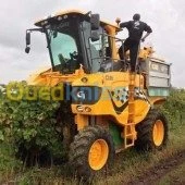 verin hydraulique répara/fabrication