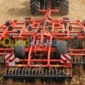 verin hydraulique répara/fabrication