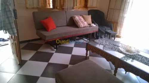 Creation de Meubles et Restauration