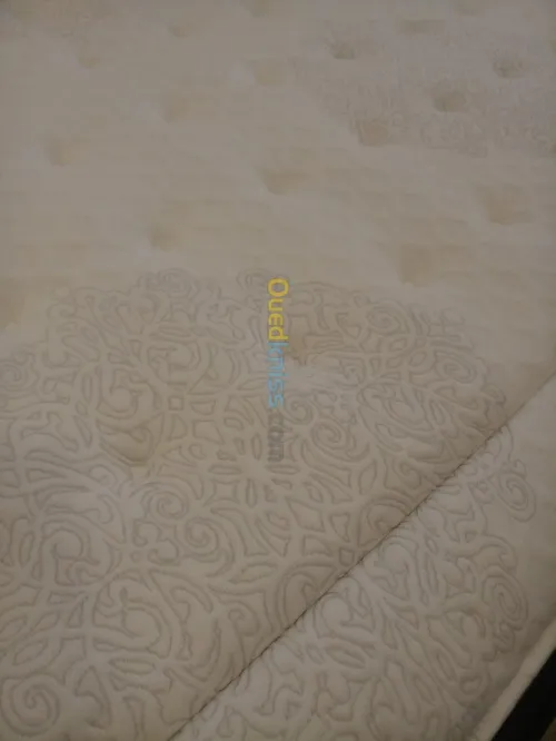  Casa Confort : matelas haute gamme