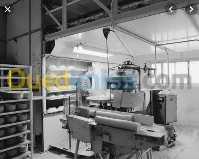 Machine Pro serigraphie décalcomanie