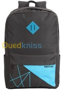 SAC A BEST LIFE 15.6"