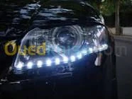 Electricité Auto