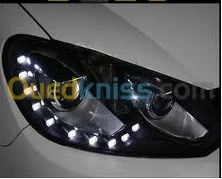 Electricité Auto