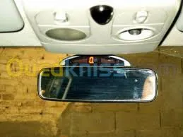 Electricité Auto
