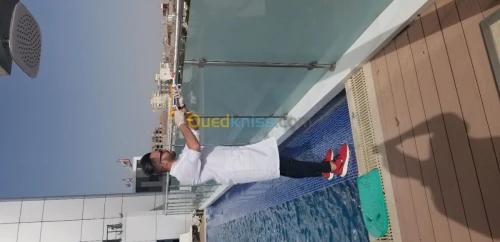 Ecopic Pigeons الحمام pic anti pigeons مكافحة الحمام