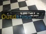 pare choc MARUTI et SUZUKI
