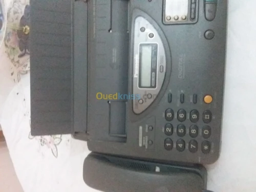 Panasonic Original 