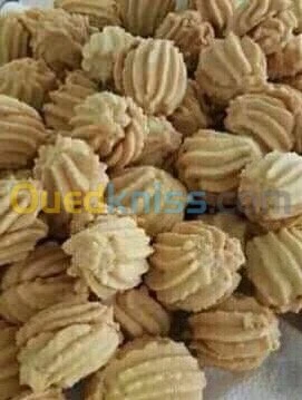 Gâteaux 