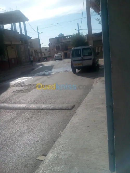 Location Local Tlemcen Tlemcen