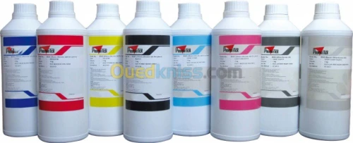 encre traceur epson 760/7800/9880/7900