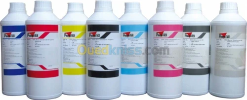 encre traceur epson 760/7800/9880/7900