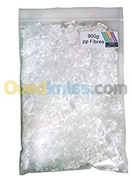 FOURNITURE ADJUVANT DE BETON 