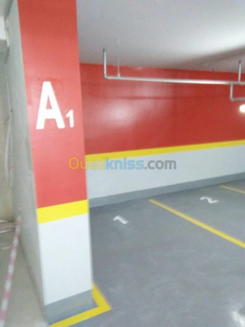 FOURNITURE ADJUVANT DE BETON 