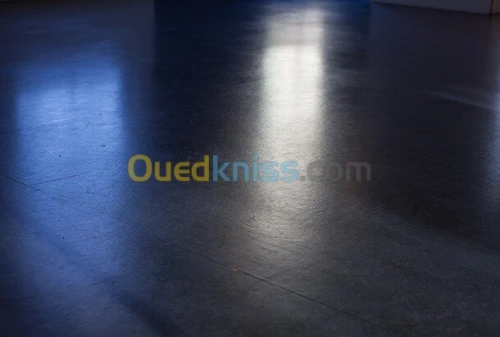 FOURNITURE ADJUVANT DE BETON 