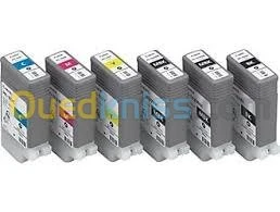 RECHARGE TONER XEROX 6204/6705