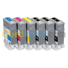 RECHARGE TONER XEROX 6204/6705