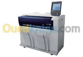 RECHARGE TONER XEROX 6204/6705