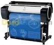 RECHARGE TONER XEROX 6204/6705