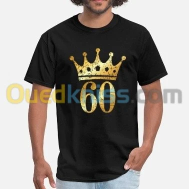 PERSONALISATION TSHIRTS ET POLOS