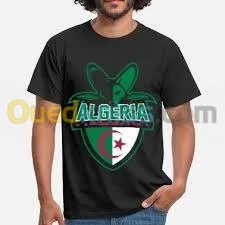 PERSONALISATION TSHIRTS ET POLOS