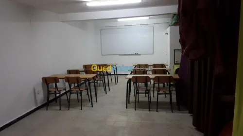 cours de soutiens en Mathématique-lycée