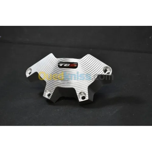 TOP BLOCK RLY30 KIT PATINS MT-09 