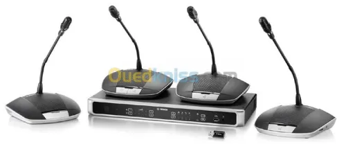  Télécommunication, informatique
