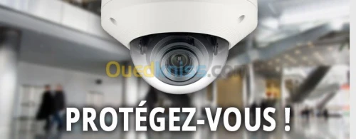  Télécommunication, informatique