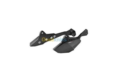 TOP BLOCK KIT PATINS Z900