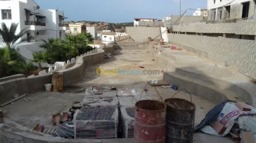 Réalisation Rénovation  piscines  