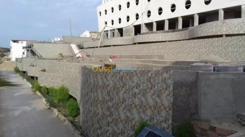 Réalisation Rénovation  piscines  