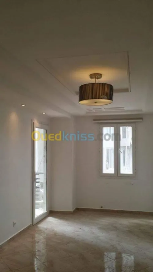 Peinture et décoration 
