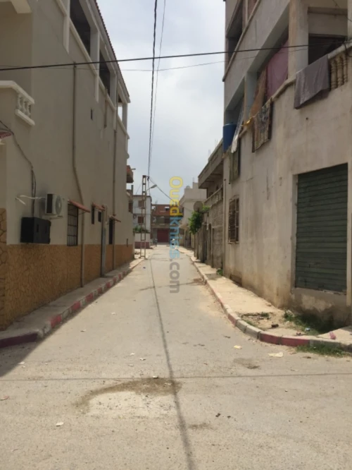 Location vacances Appartement F3 Annaba El bouni