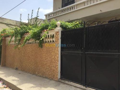 Location vacances Appartement F3 Annaba El bouni
