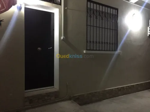 Location vacances Appartement F3 Annaba El bouni