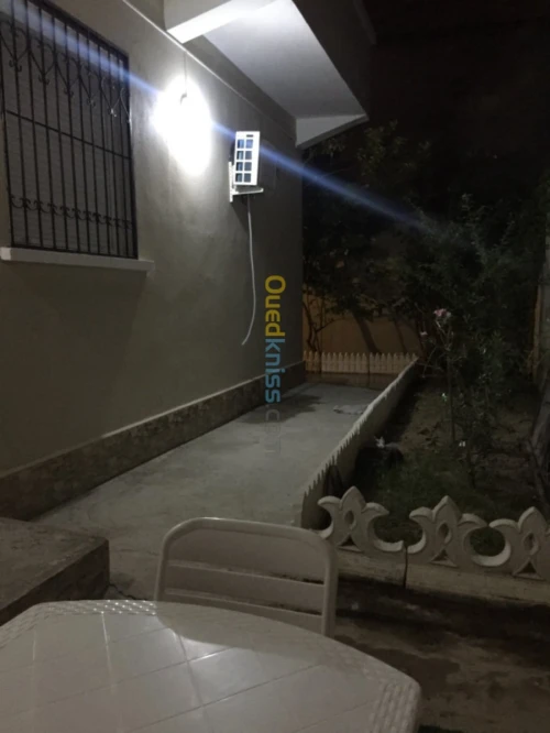 Location vacances Appartement F3 Annaba El bouni