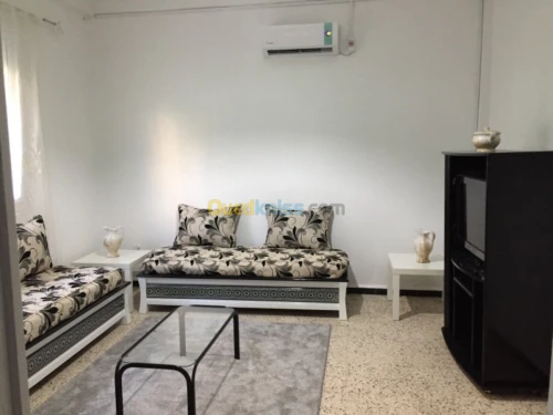 Location vacances Appartement F3 Annaba El bouni