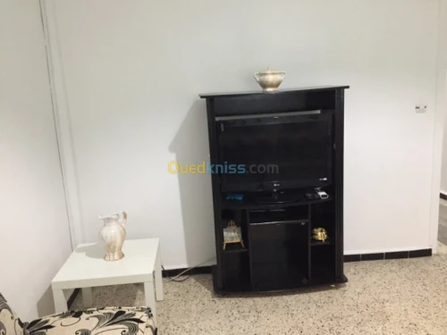 Location vacances Appartement F3 Annaba El bouni