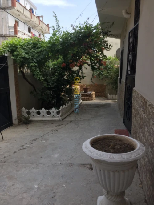 Location vacances Appartement F3 Annaba El bouni