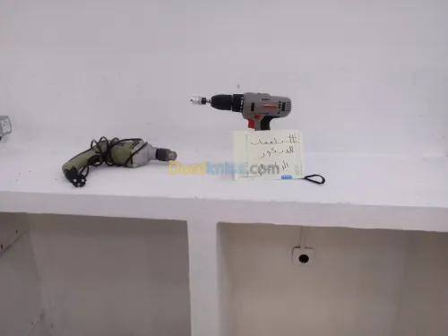 بلاكوبلاتر و الدهانات الحديثة