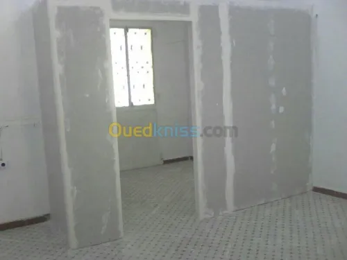 بلاكوبلاتر و الدهانات الحديثة