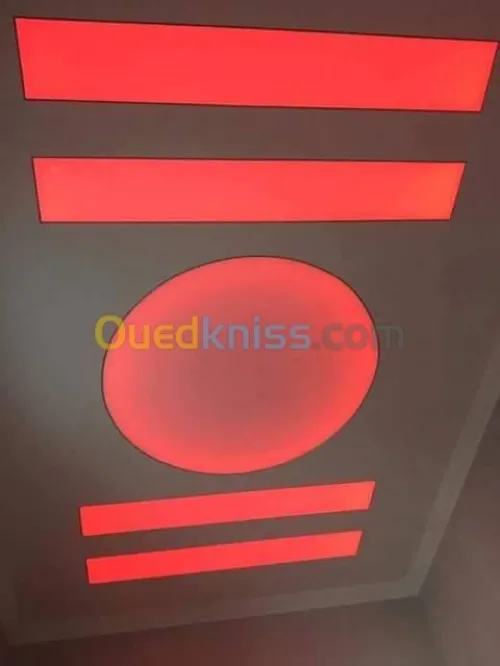 بلاكوبلاتر و الدهانات الحديثة